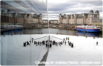 Norwegian Translation Services in Norway Norwegian Translation Services in Norway