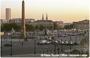 French Translation Services in Paris, France French Translation Services in Paris, France