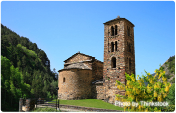 Catalan Translation Services in Andorra Catalan Translation Services in Andorra