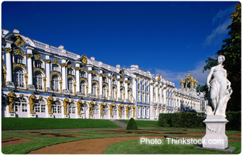 Russian Translation Services in Russia Russian Translation Services in Russia