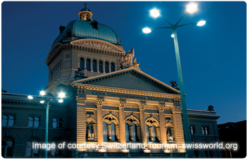 German, French and Italian Translation Services in Switzerland German, French and Italian Translation Services in Switzerland
