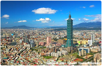 Taiwanese and Mandarin Chinese Translation Services in Taiwan Taiwanese and Mandarin Chinese Translation Services in Taiwan