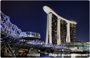 Malay, Mandarin Chinese and Tamil Translation Services in Singapore Malay, Mandarin Chinese and Tamil Translation Services in Singapore