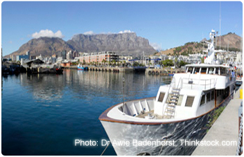 Afrikaans Translation Services in South Africa Afrikaans Translation Services in South Africa