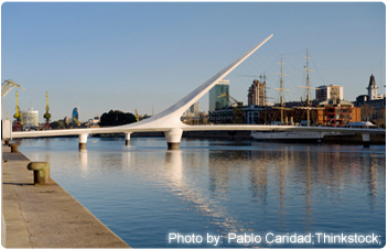 Professional Spanish Translation Services in Argentina Professional Spanish Translation Services in Argentina