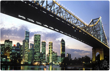 Australian English Translation Services in Brisbane, Australia Australian English Translation Services in Brisbane, Australia