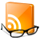Latest news and resources