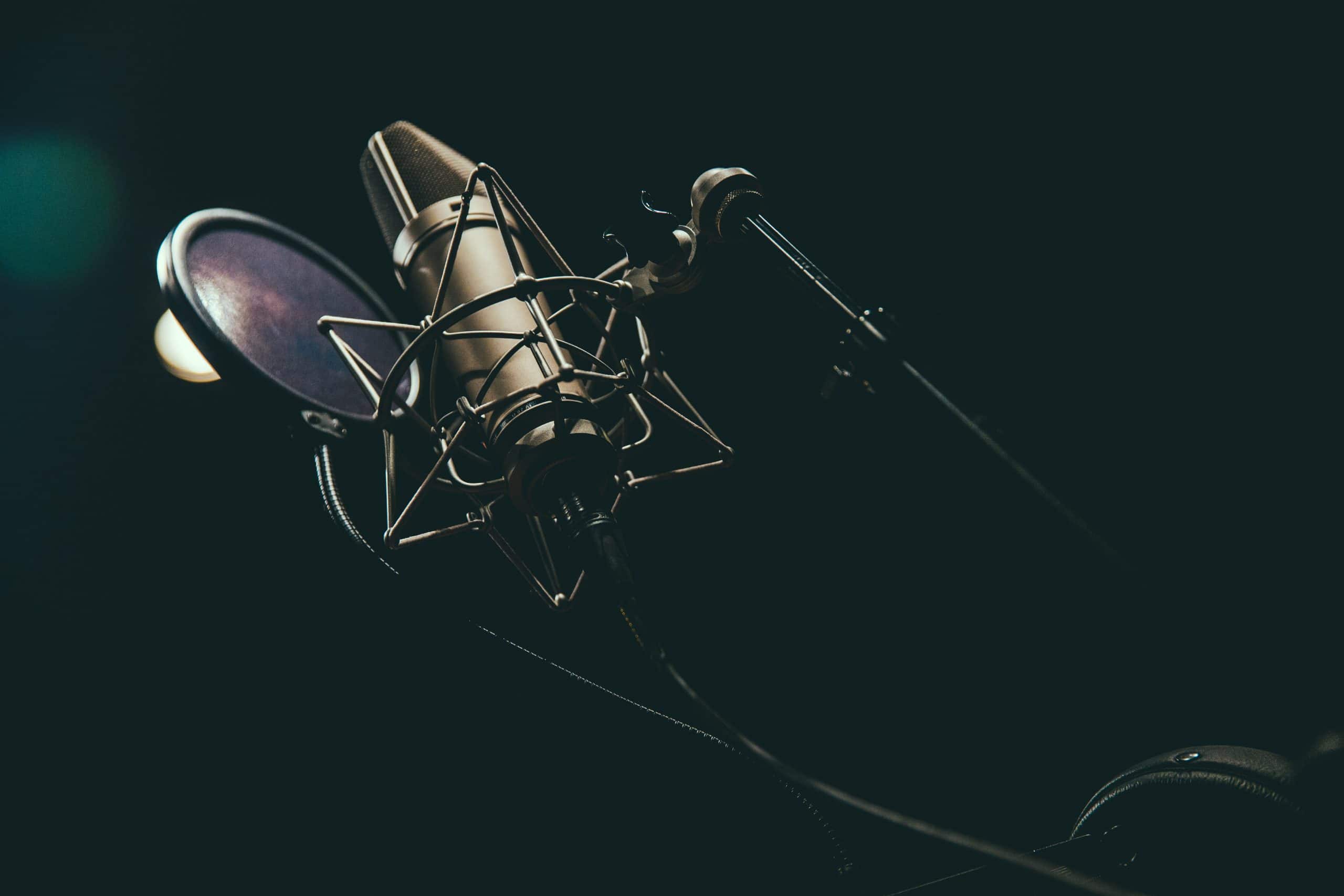 dubbing work,dubbingshow how does movie dubbing work? a step by step