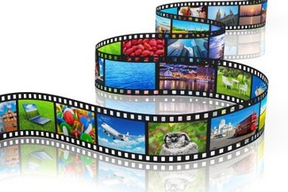 Film Translation Services