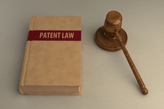 Patent Translation