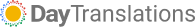 Day Translations. Legal Translation Services. Certified translation services online
