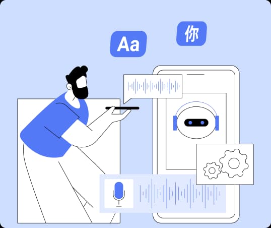 Why Are Quality AI Subtitles and Captions So Important?