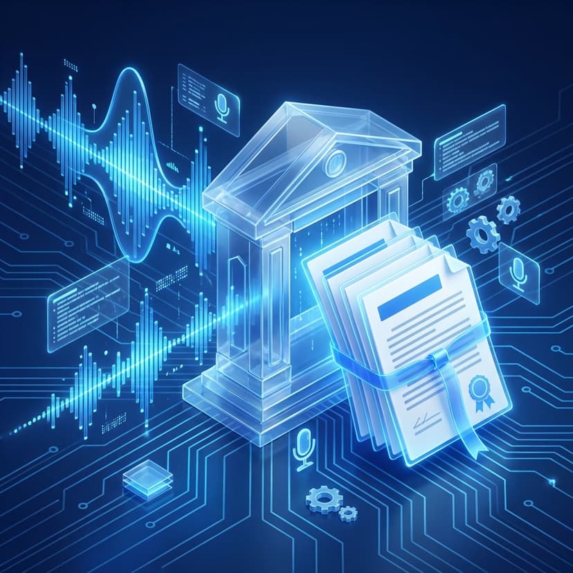 Legal Data Dashboard