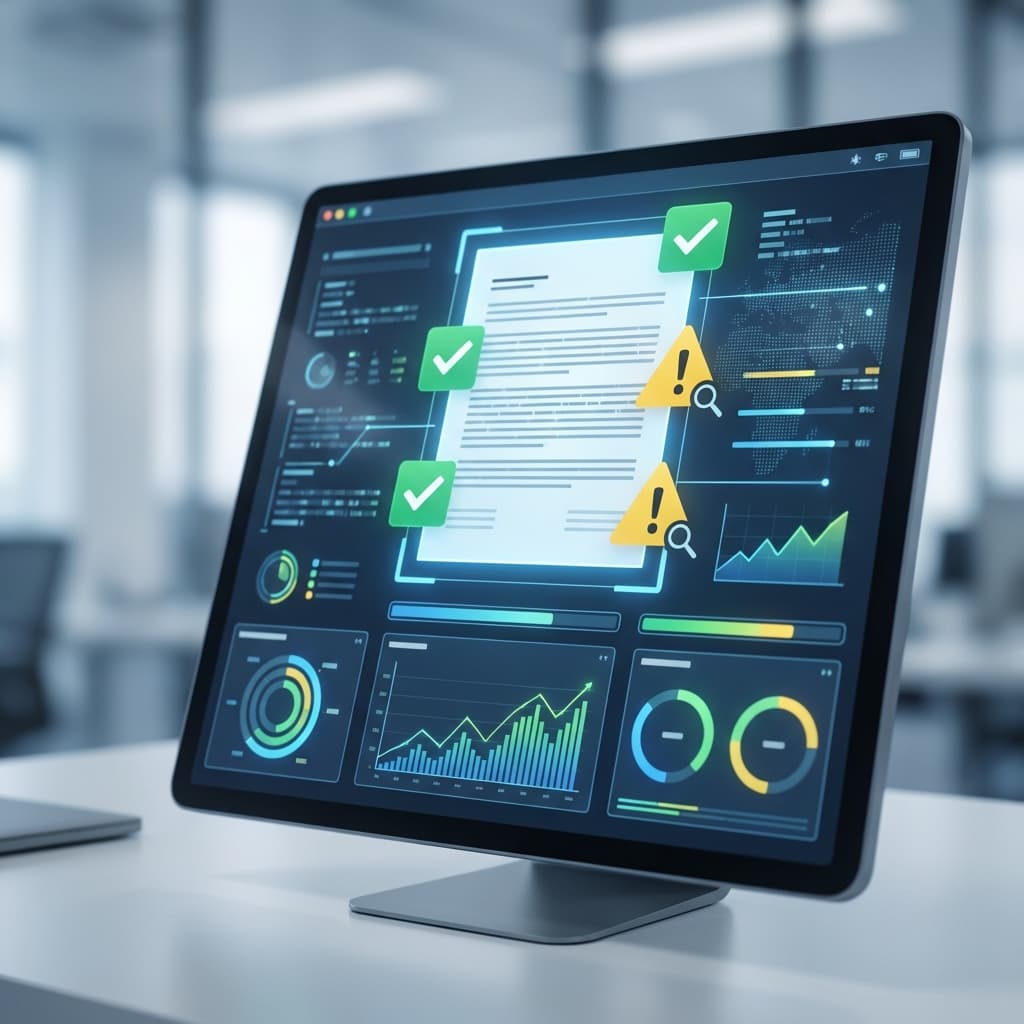 2. Quality Assessment