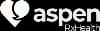 Aspen logo
