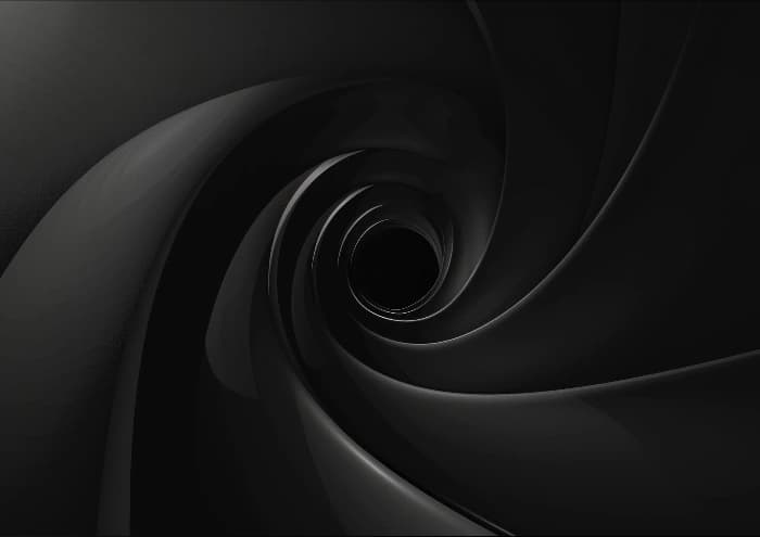 Need Help with a Large Project?