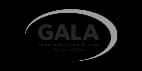 GALA Partner