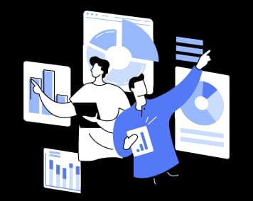 Our Global Technology Reach