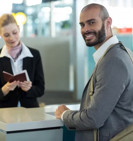 Public Sector Translation Services And Language Training