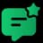 Customer Reviews icon