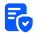 Legal Documents icon