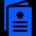 Brochures and Marketing icon