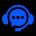 Customer Service icon