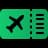 Flight Tickets icon