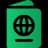 Passports icon
