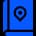 Tours and Itineraries icon