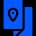 Travel Guides icon