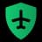 Travel Insurance icon