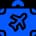 Travel Packages icon