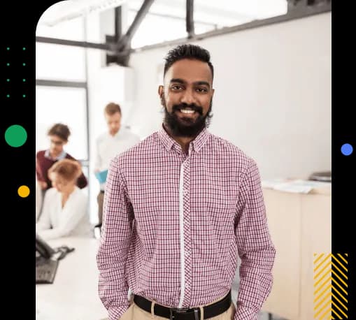 Punjabi Translation Services for Any Subject Matter