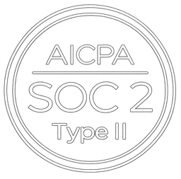 AICPA SOC-2 Type II