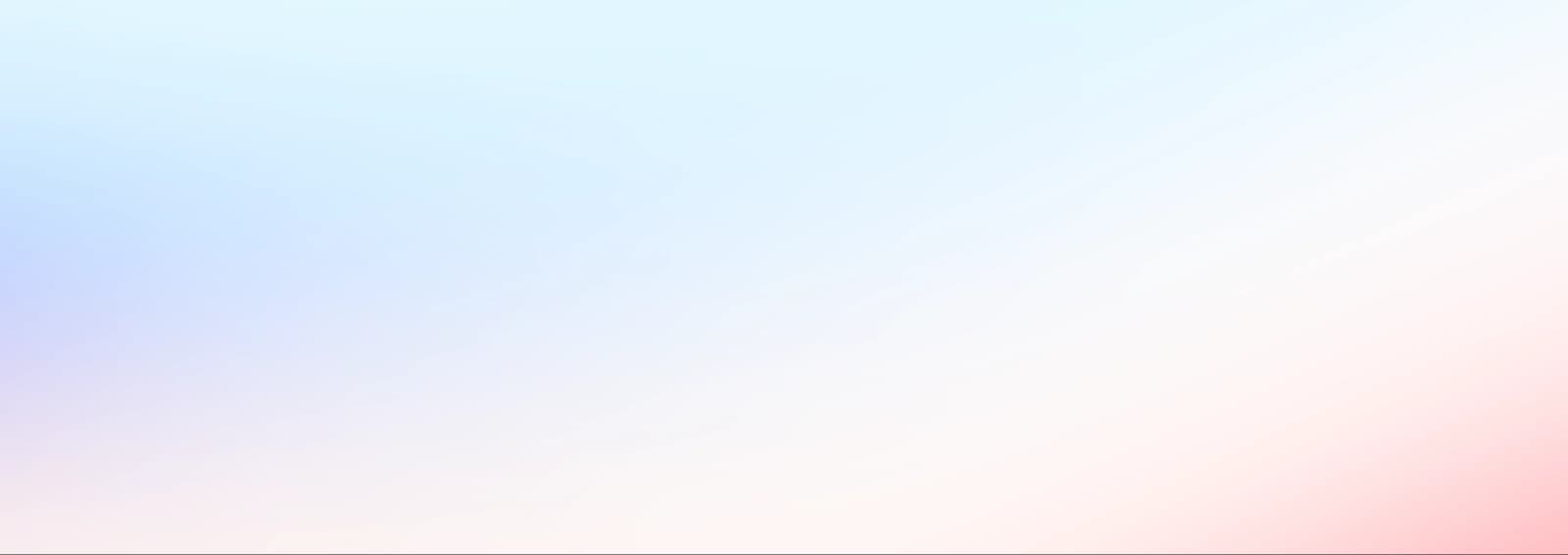 Client testimonials background