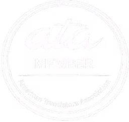 ATA Member