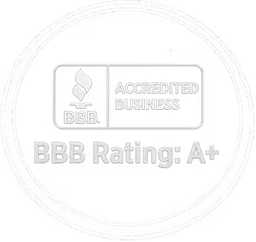 BBB A+ Rating