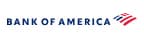 Bank of America