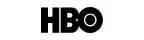 HBO