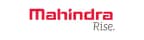 Mahindra