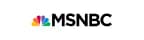 MSNBC