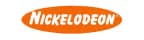 Nickelodeon