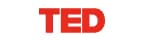 TED
