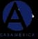 Casamerica logo