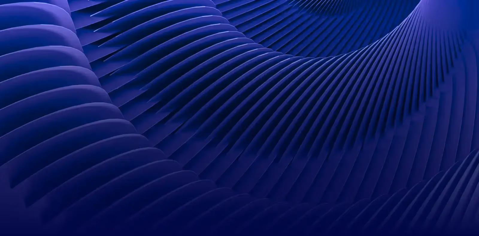 Trusted Section Background