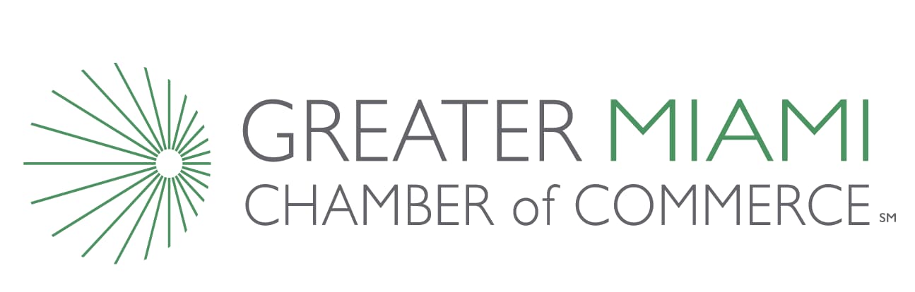 Greater Miami Chamber of Commerce