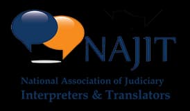 National Association of Judiciary Interpreters and Translators (NAJIT)