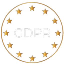 GDPR Compliant