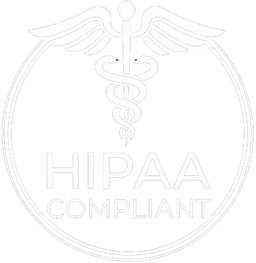 HIPAA Compliant